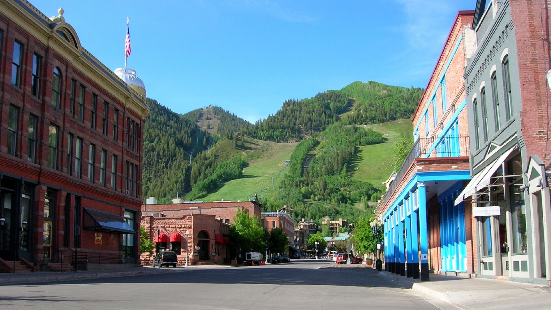 File:Aspen CO downton.jpg