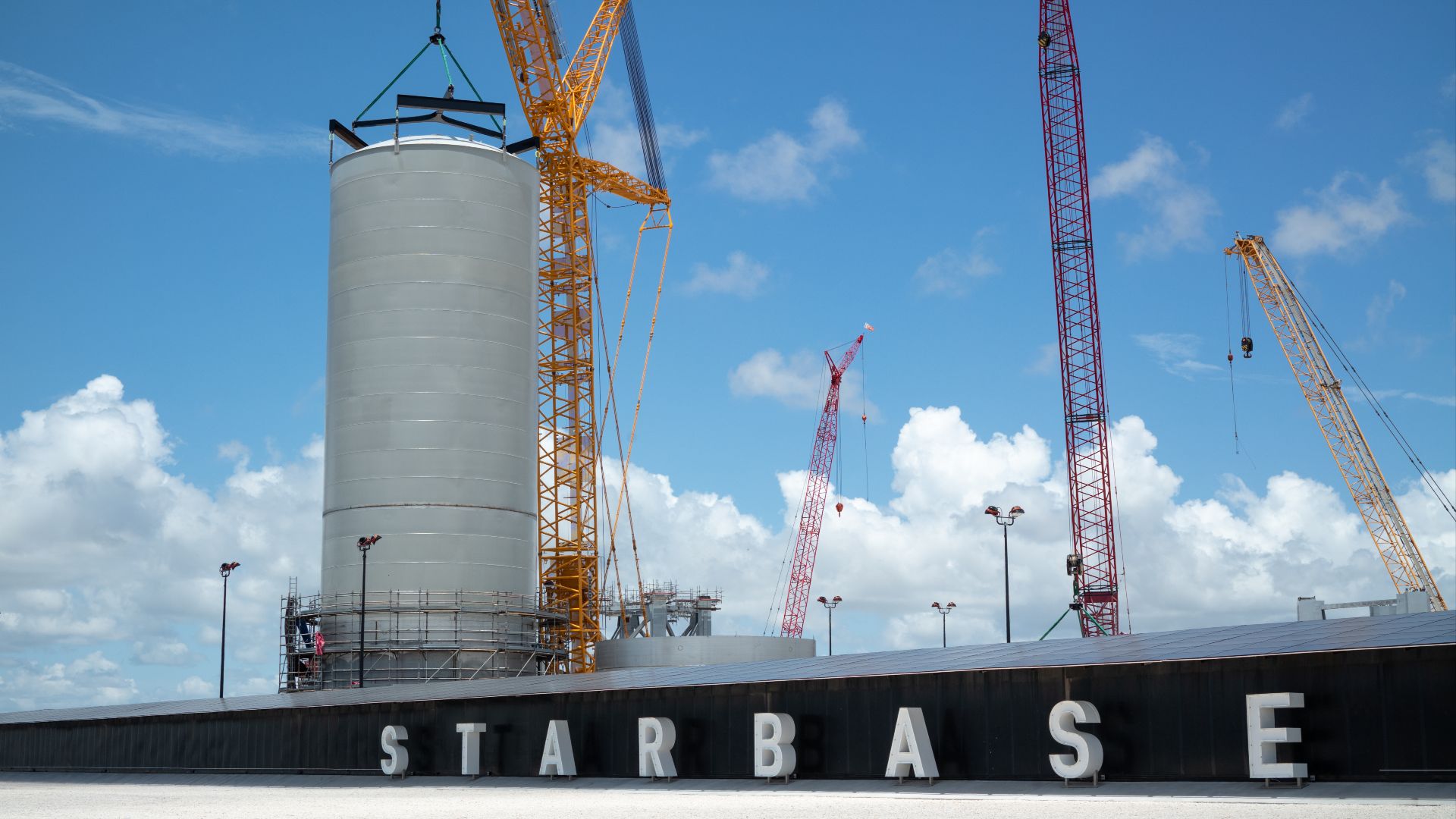 File:USA - Texas - Boca Chica - Starbase (51287072615).jpg