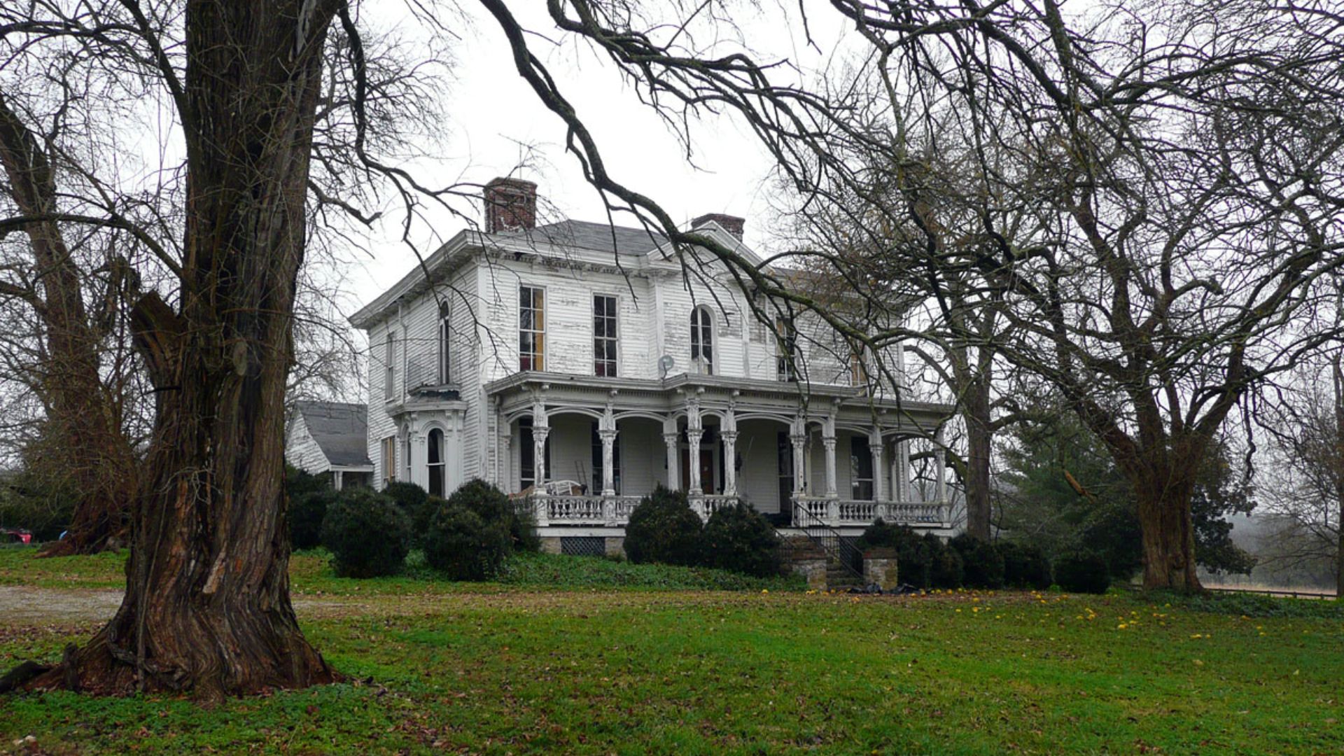 File:Ewell Farm Spring Hill TN.jpg