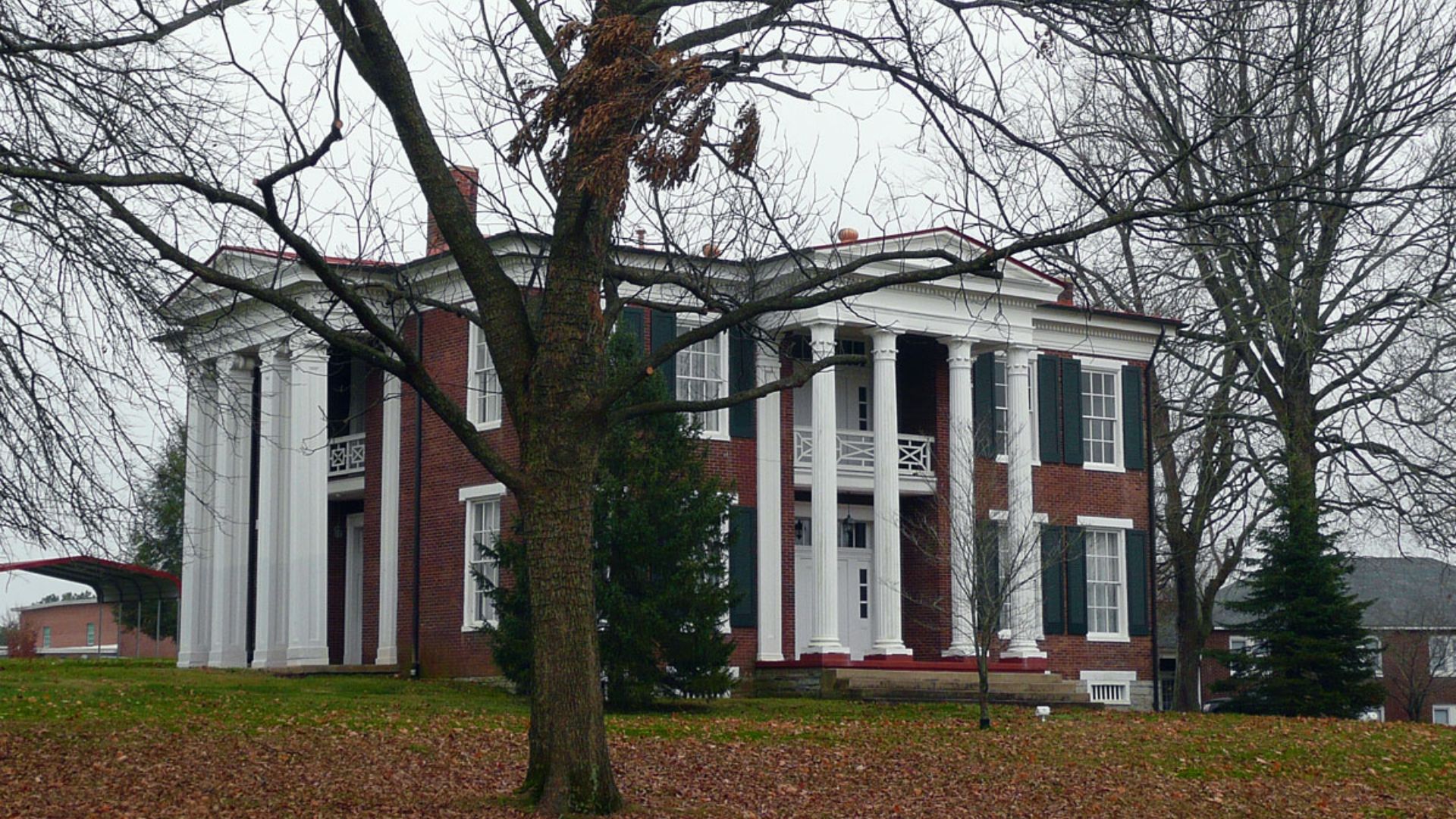 File:Cheairs Mansion Spring Hill TN.jpg