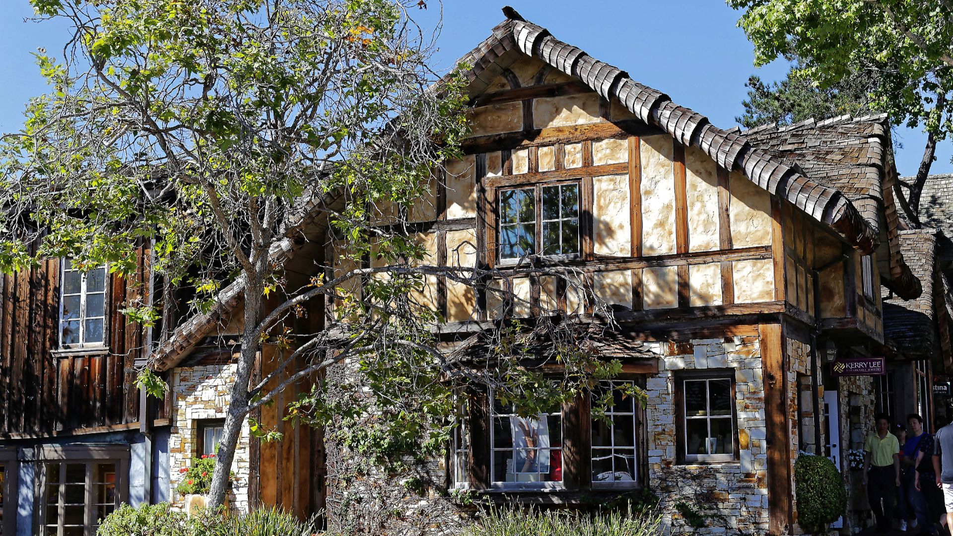 File:Carmel-by-the-Sea 32.jpg