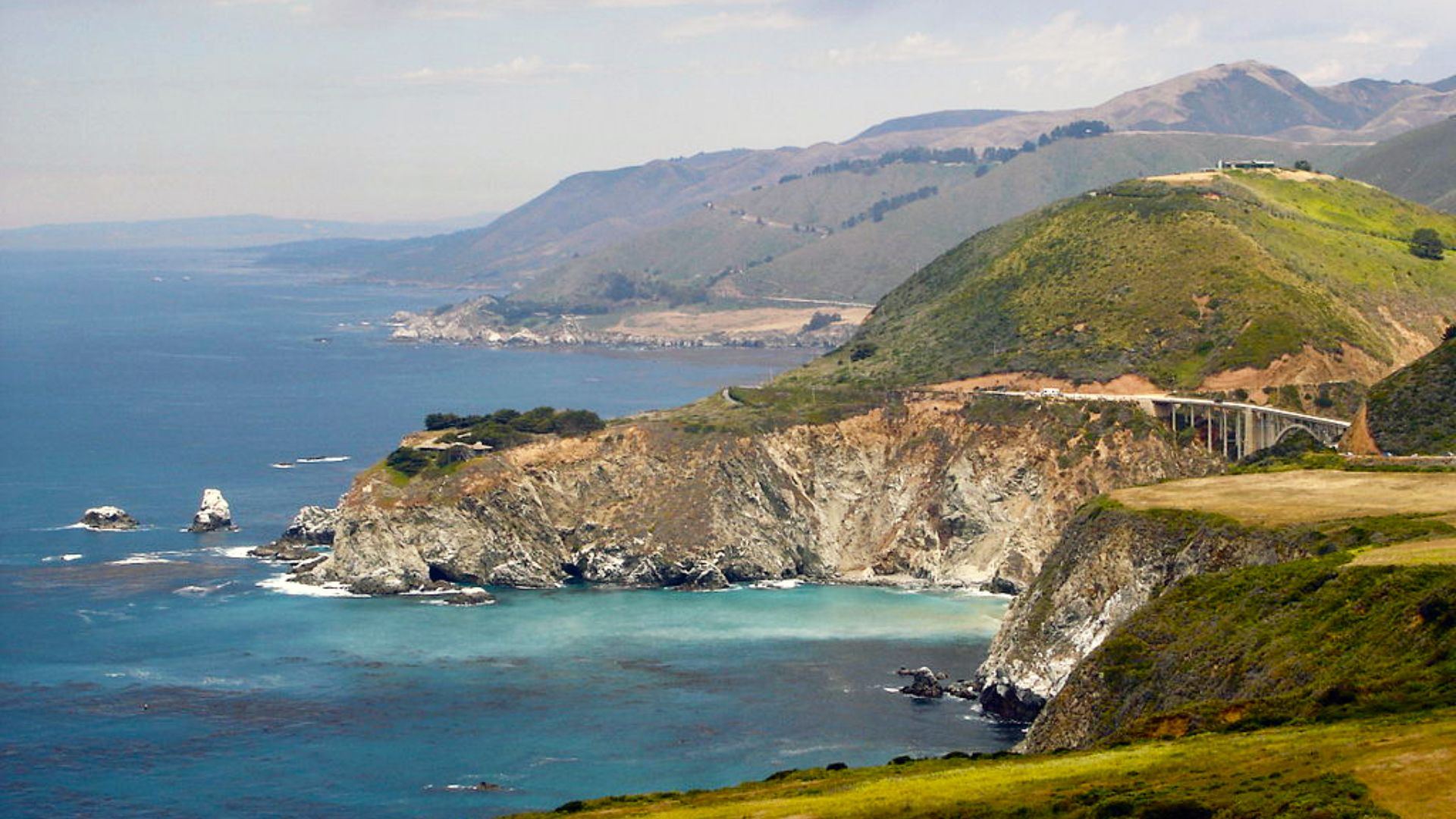 File:Big Sur June 2008.jpg