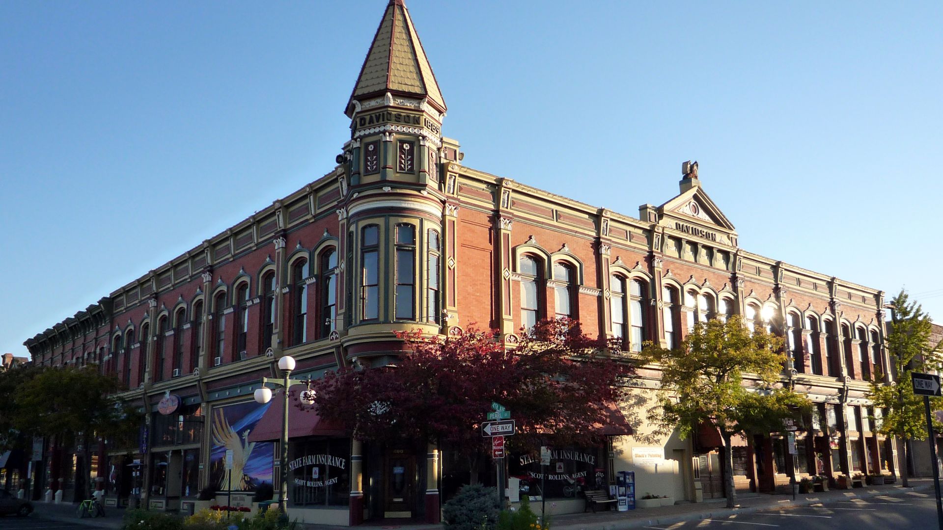 File:2008-1019-01-Ellensburg01.jpg