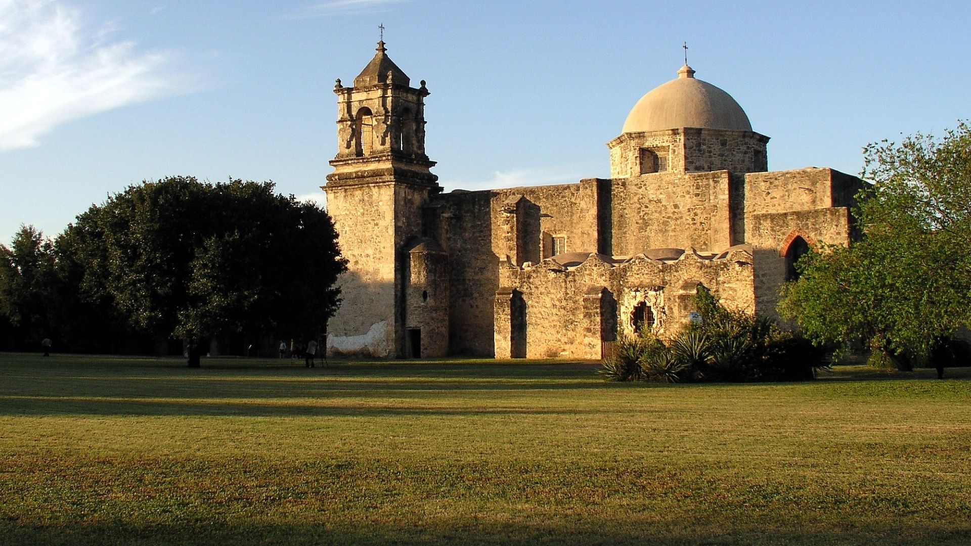 File:San Antonio Missions National Historical Park, Texas (5b009d96-5f2c-485d-85b7-a2c460bd3635).jpg