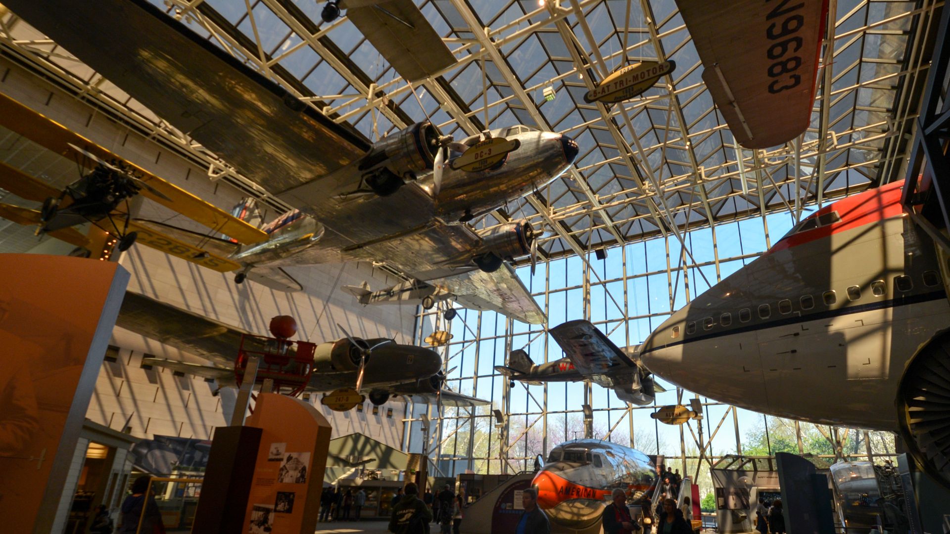 File:02650-National-Air-and-Space-Museum (27207131472).jpg