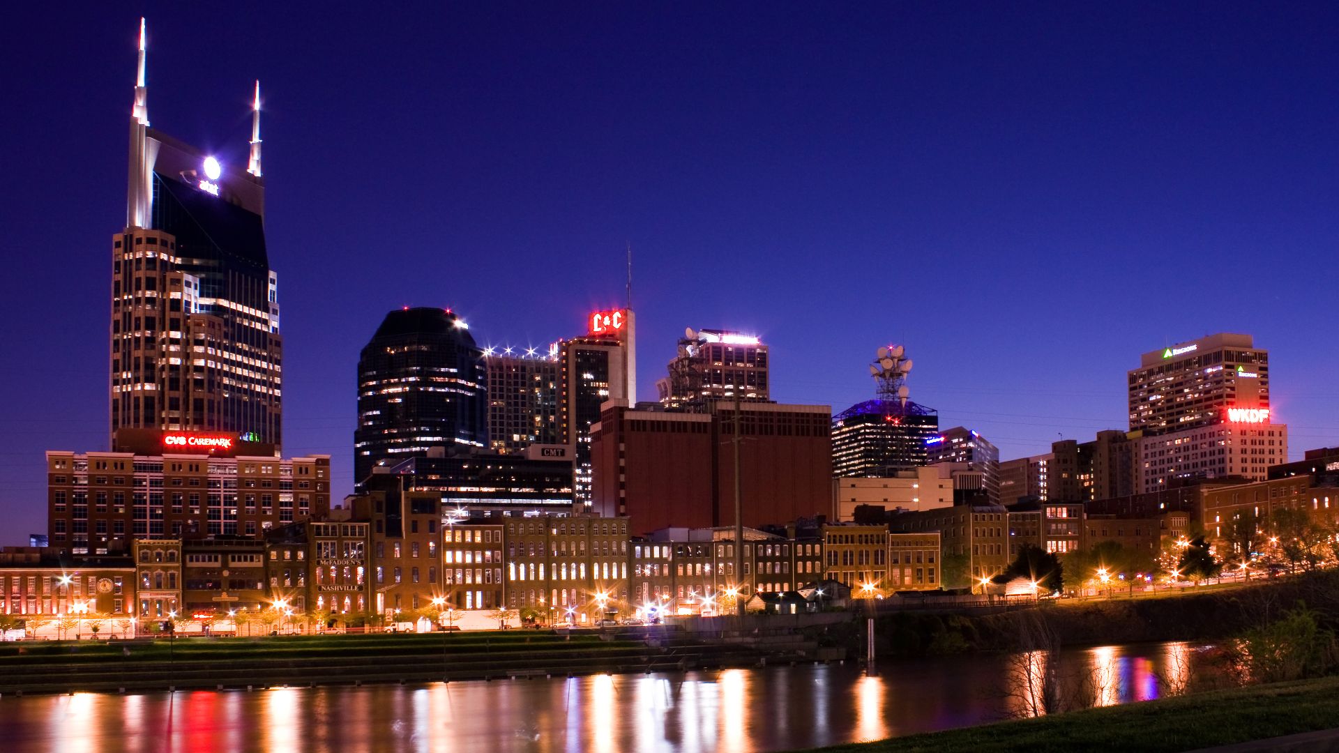 File:Nashville skyline 2009.jpg
