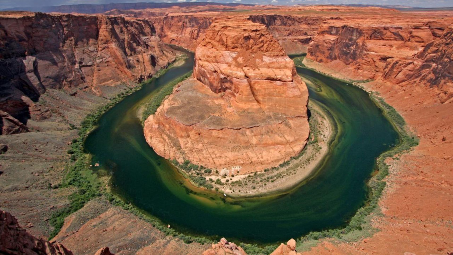 File:U-Turn (4933595753).jpg