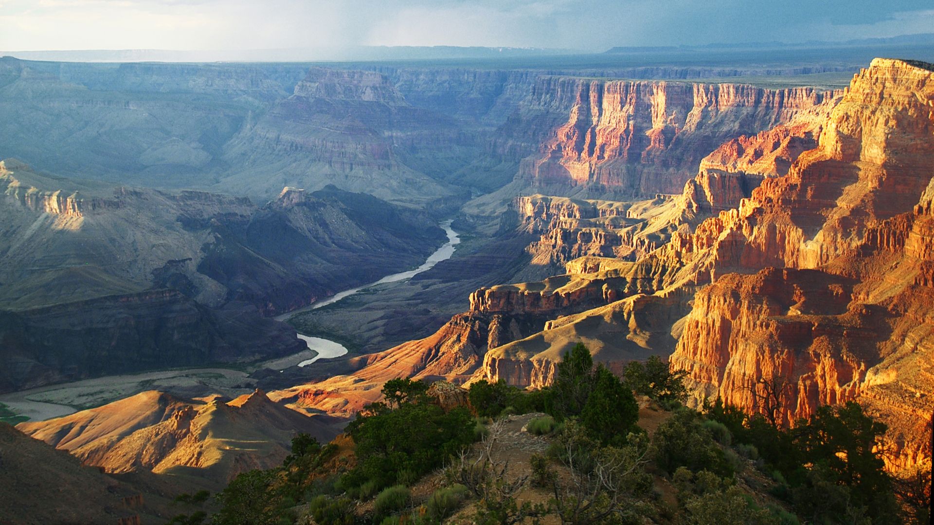 File:Grand Canyon National Park 06.jpg