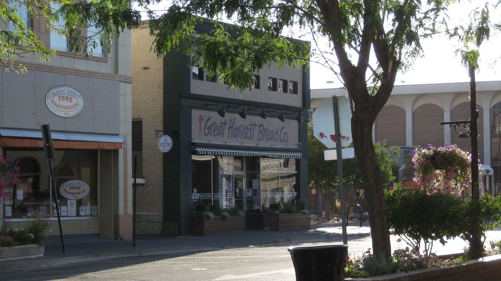 File:Downtown Idaho Falls.jpg