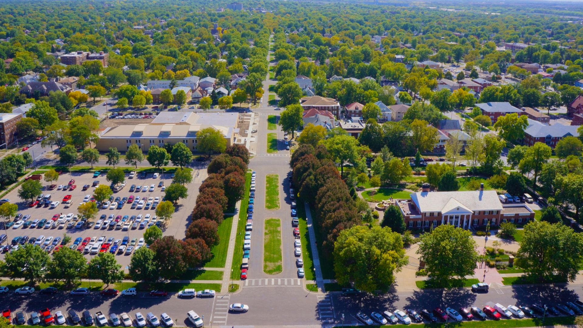 File:View of South Lincoln.jpg