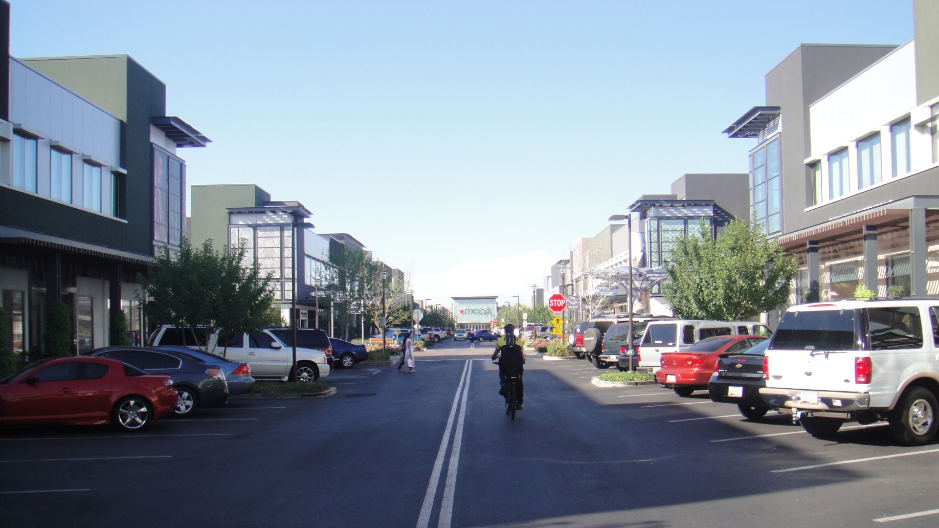 File:SanTan Village - North - 2009-09-20.JPG