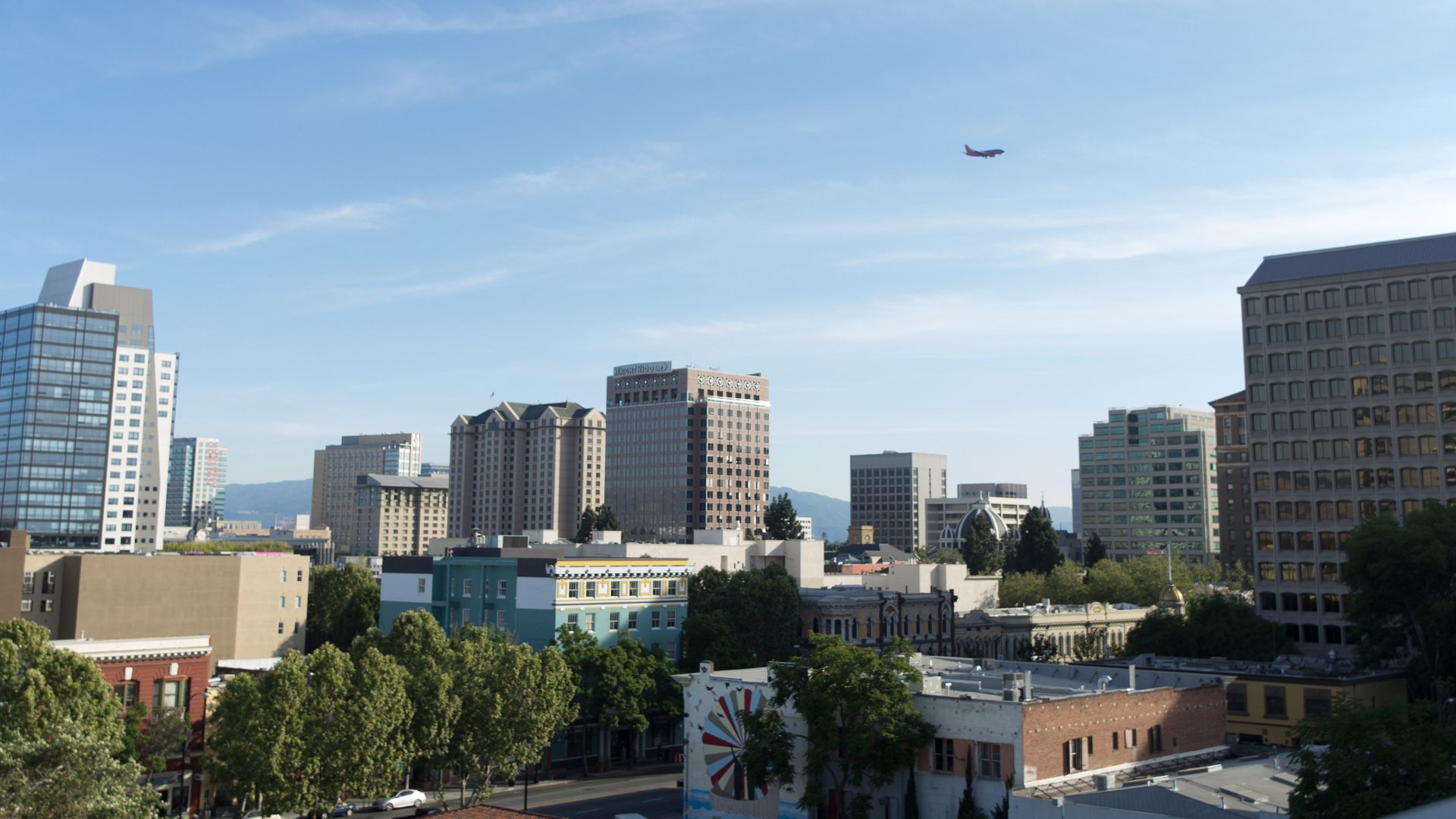 File:SAN JOSE CALIFORNIA BAYAREA01.jpg