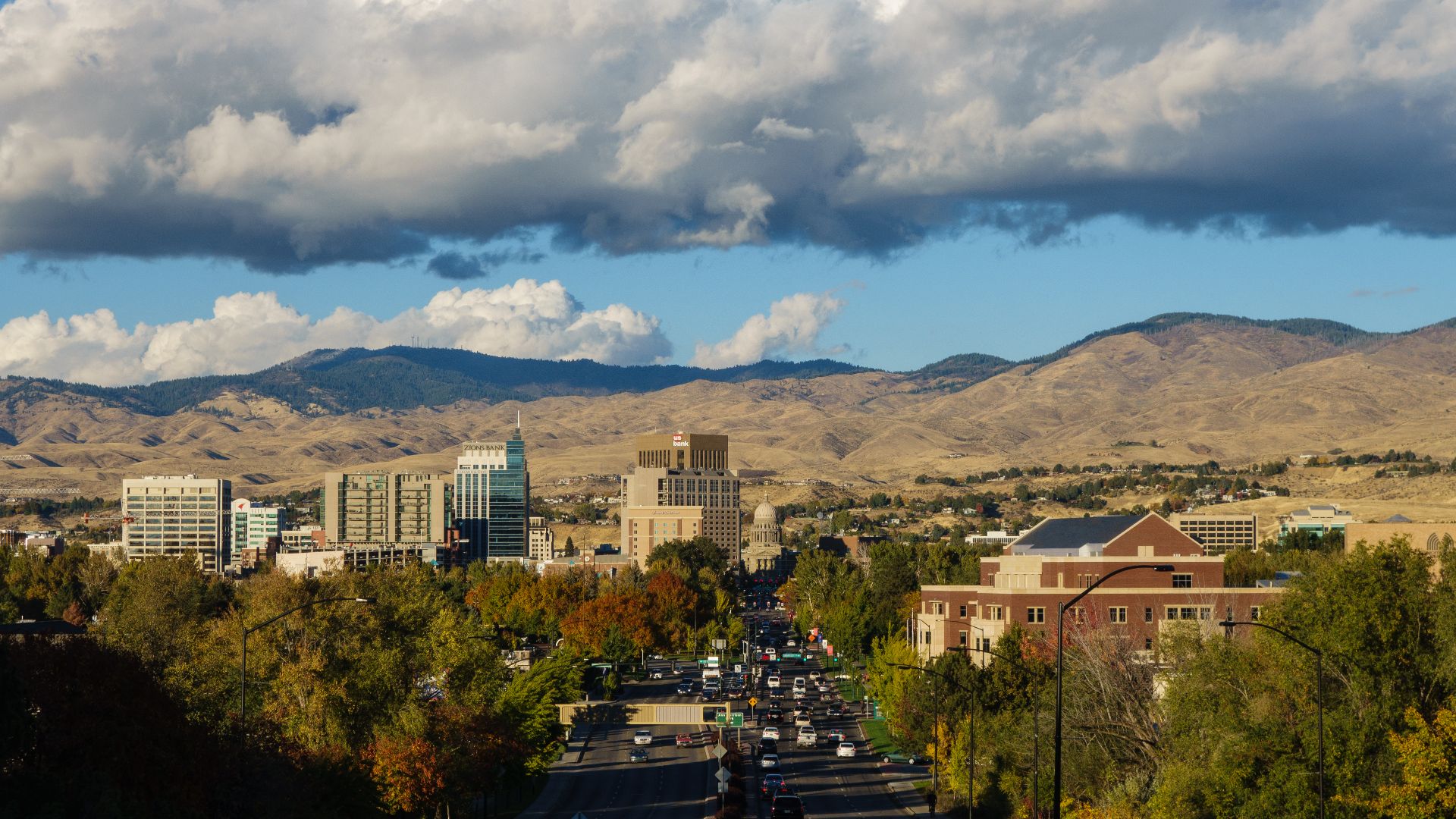 File:Boise-idaho-robbymilo-1.jpg
