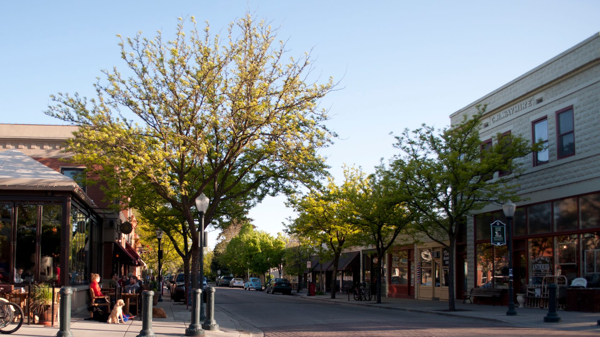 File:Hyde Park Boise.jpg