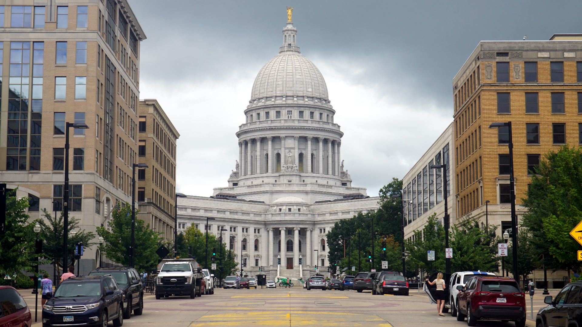 File:Madison August 2022 043 (Wisconsin State Capitol).jpg