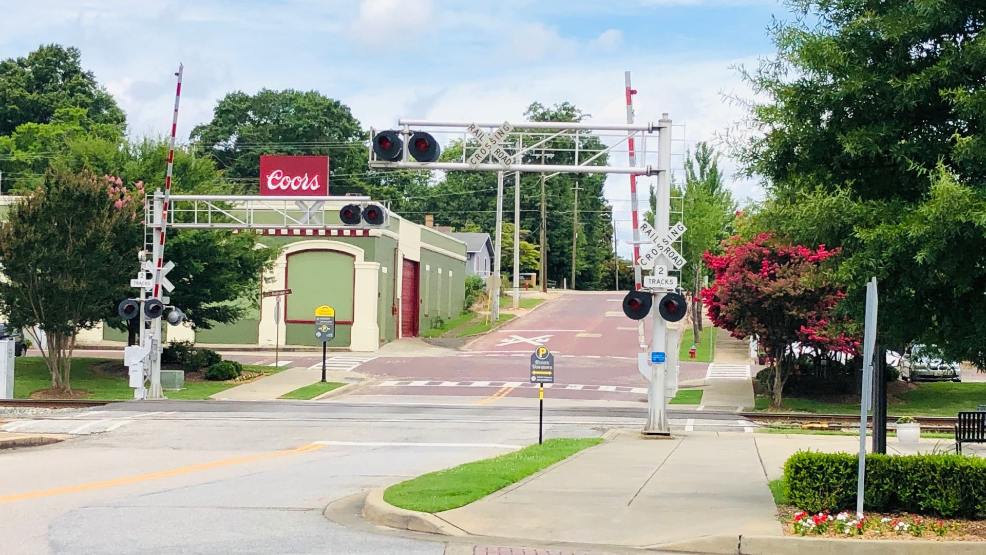 File:Historic Opelika Railroad Town.jpg