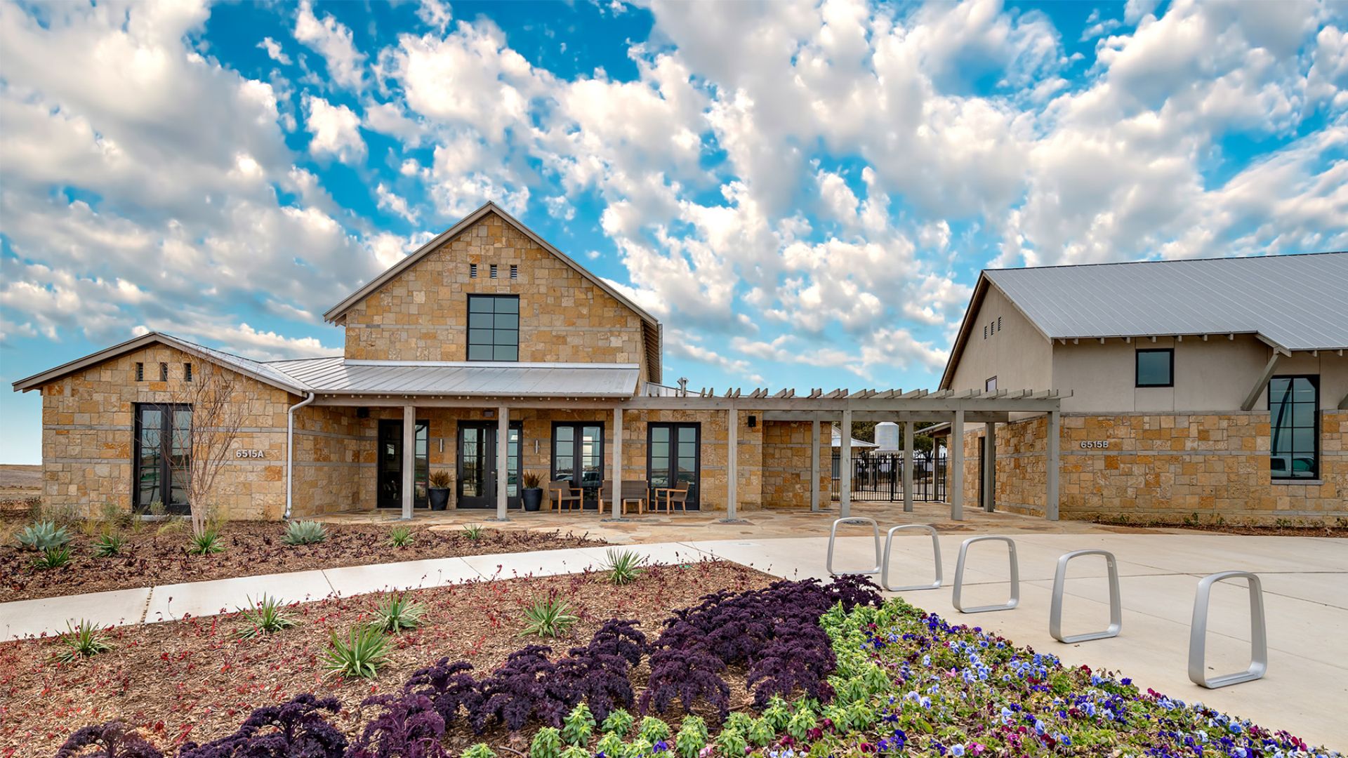 File:Sales Center1.jpg