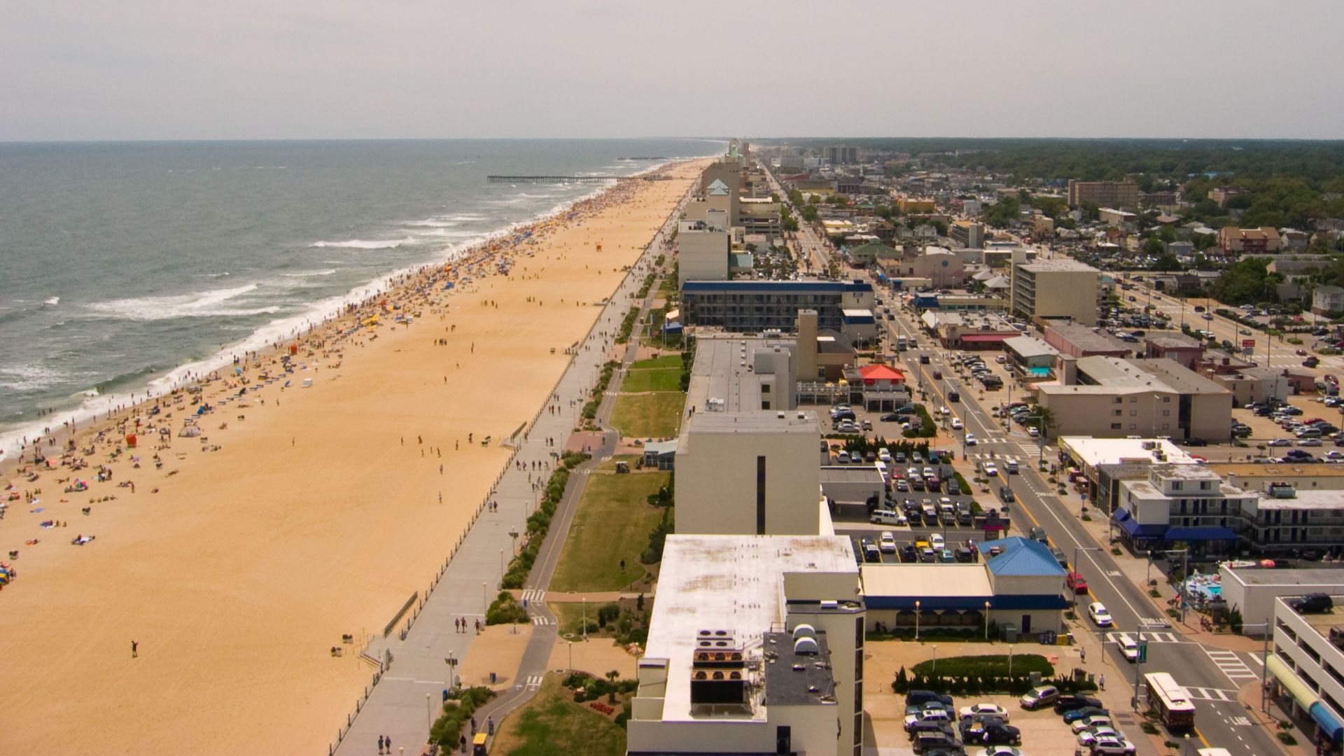 File:VirginiaBeach.jpg