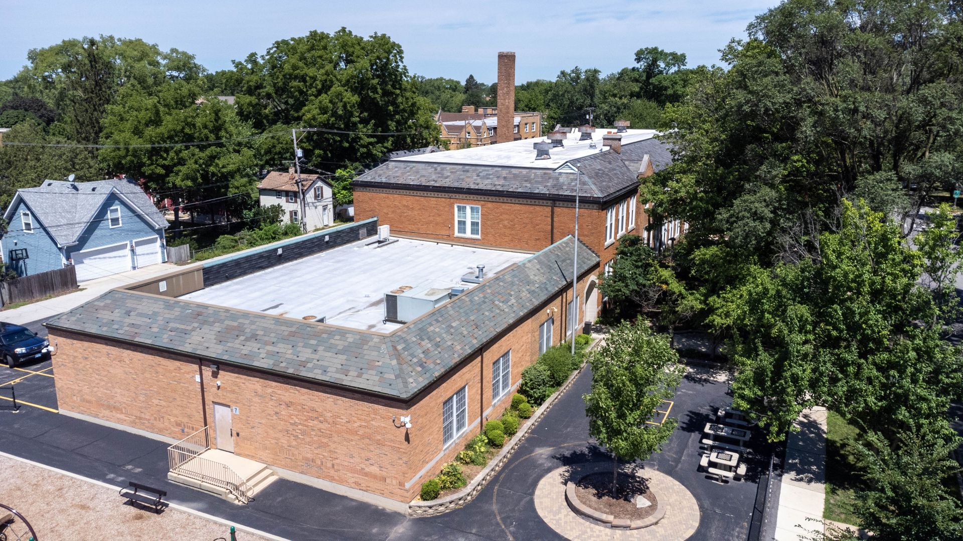 File:Ellsworth Elementary School Naperville.jpg