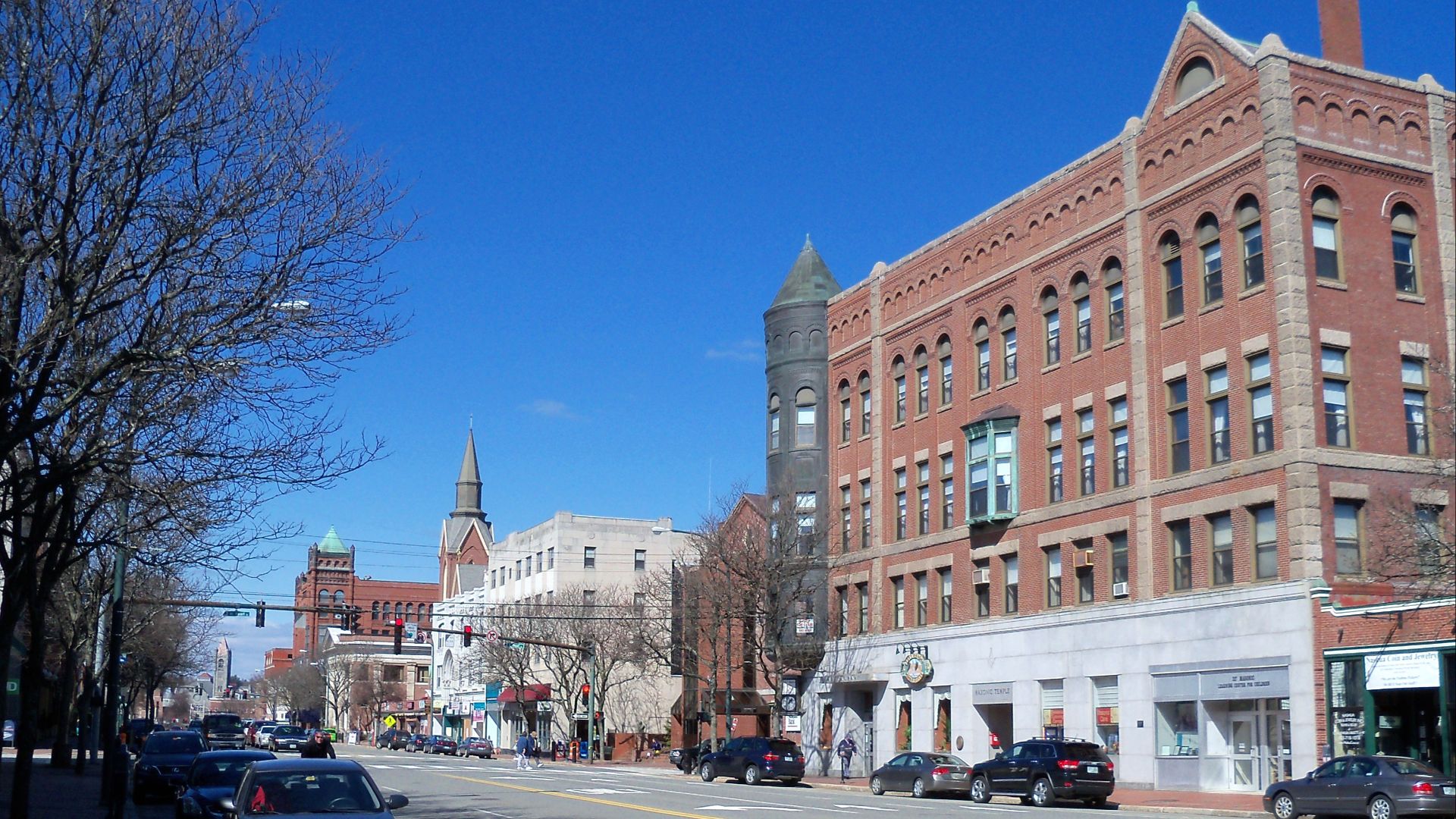 File:Nashua NH Main Street 53.jpg