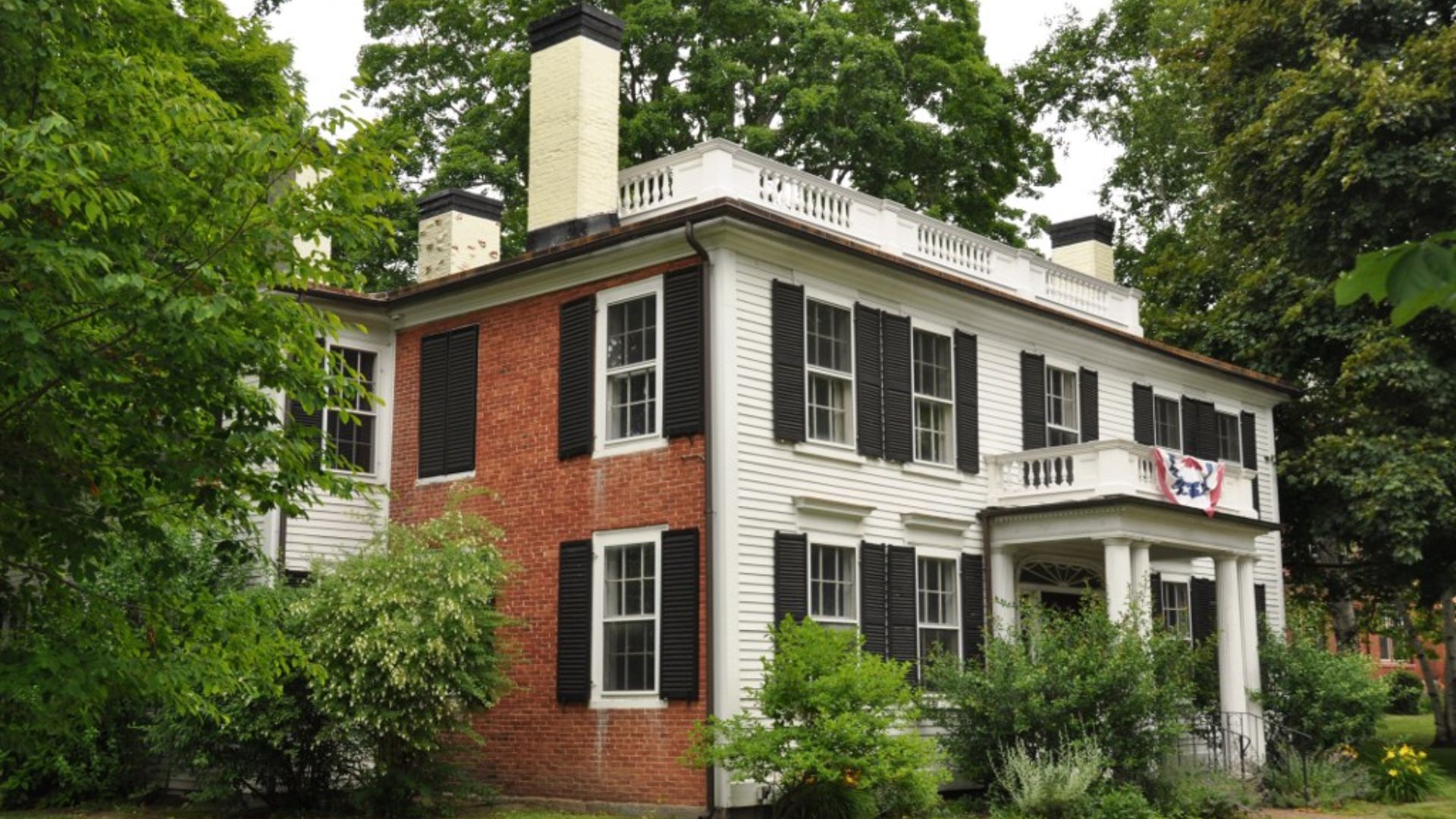 File:NashuaNH AbbotHouse.jpg