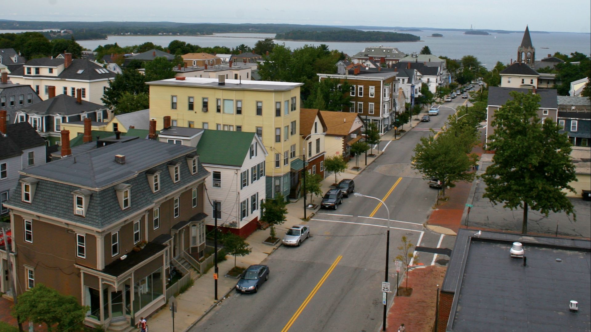 File:MunjoyHill.jpg