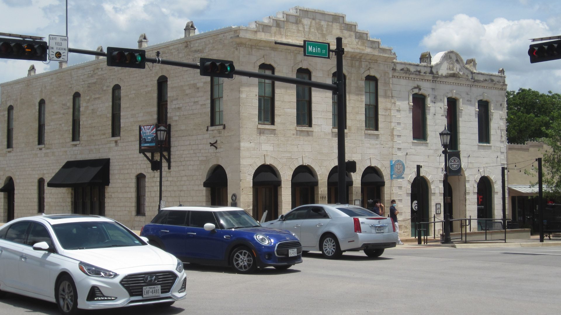 File:Round Rock, Texas, 2021 - 19.jpg