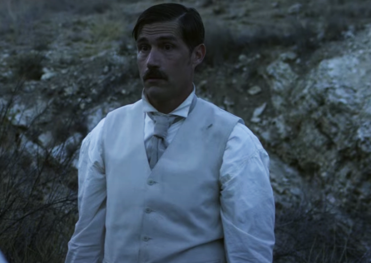 Screenshot of the movie Bone Tomahawk