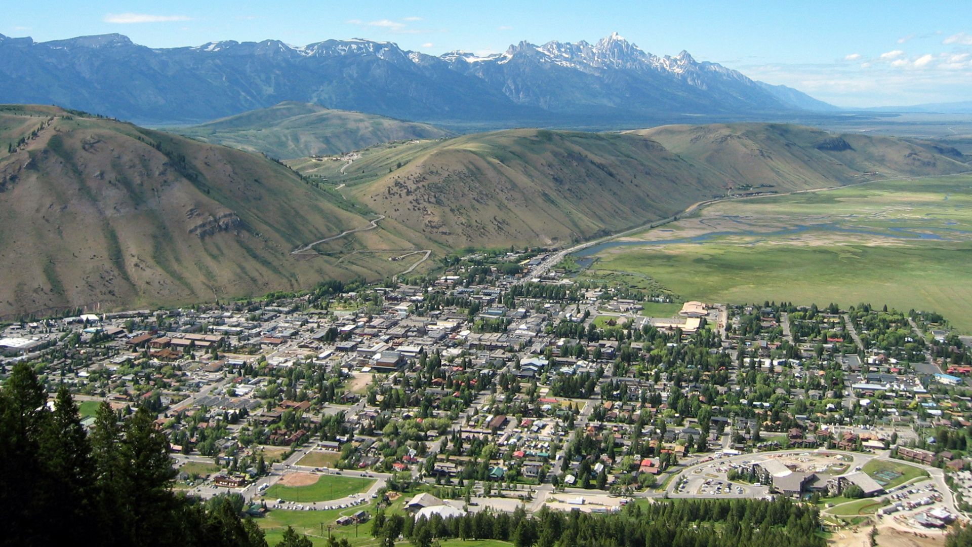 File:Jackson from snowking.jpg