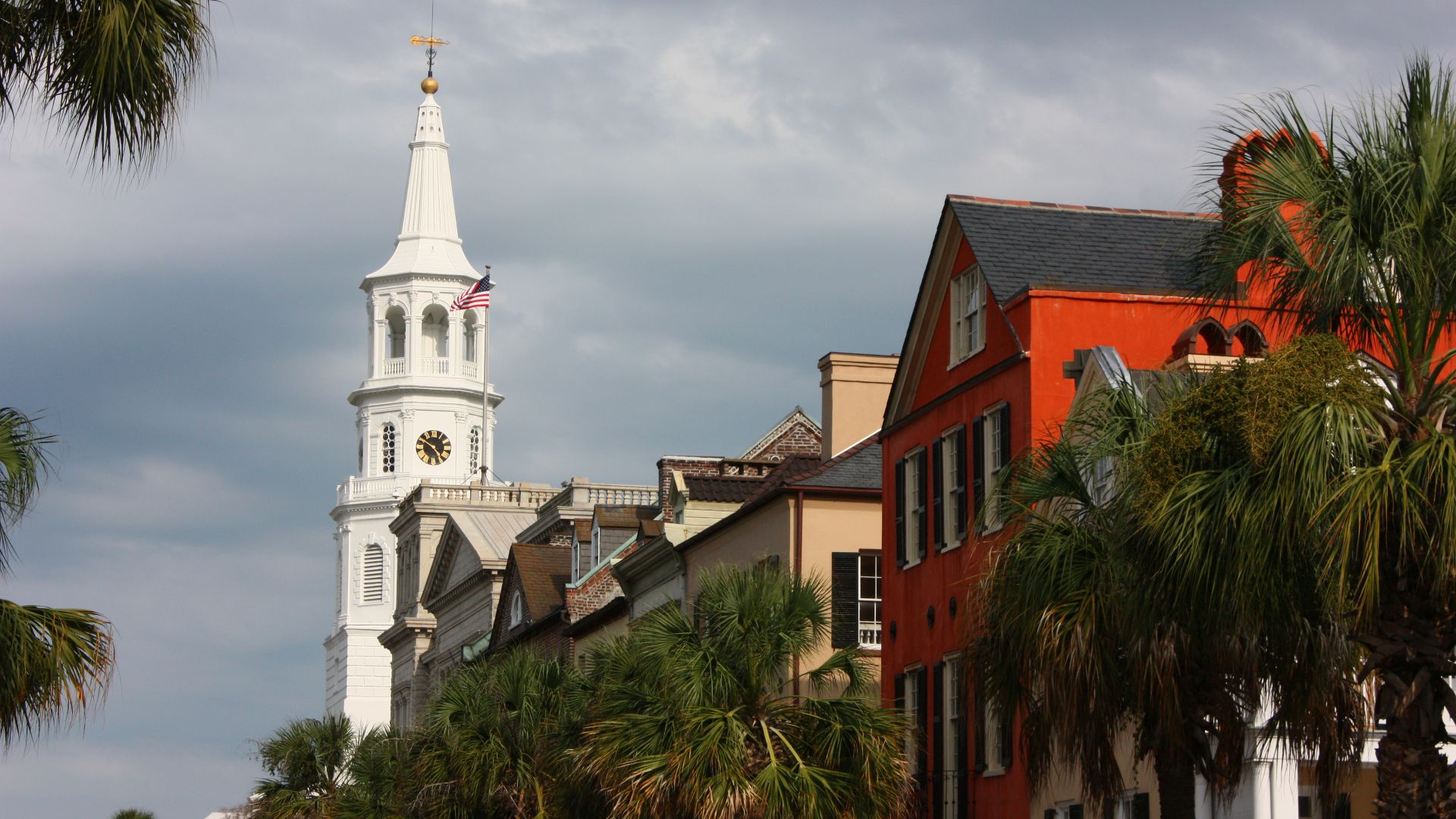 File:BroadStreetCharleston.jpg