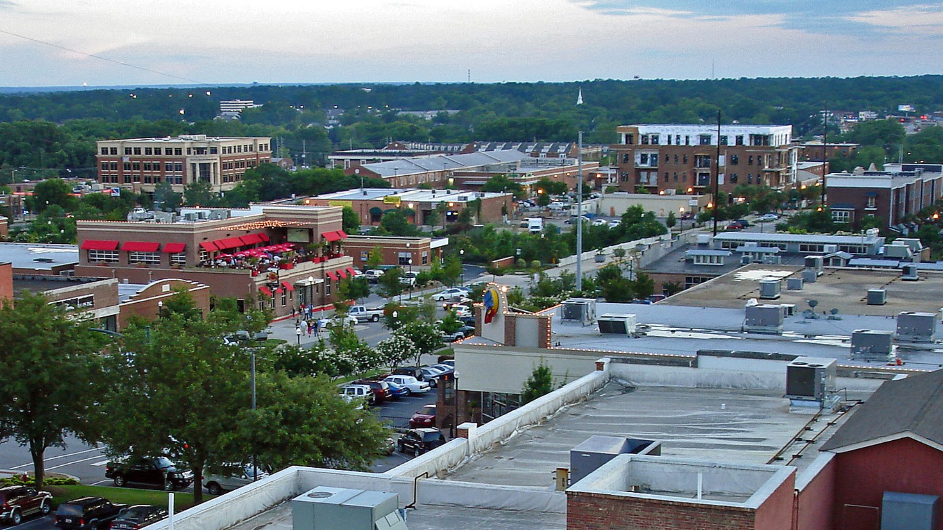 File:Lady Street edited.jpg