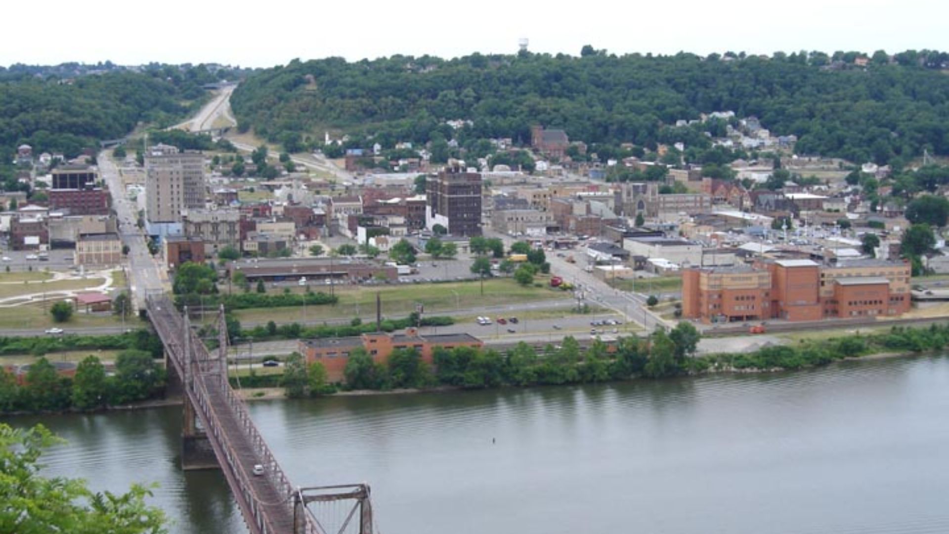 File:Steubenville Ohio.jpg