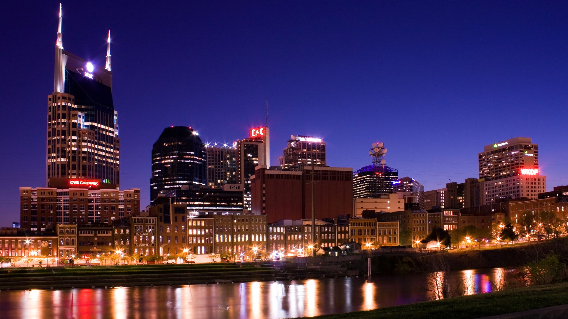 File:Nashville skyline 2009.jpg