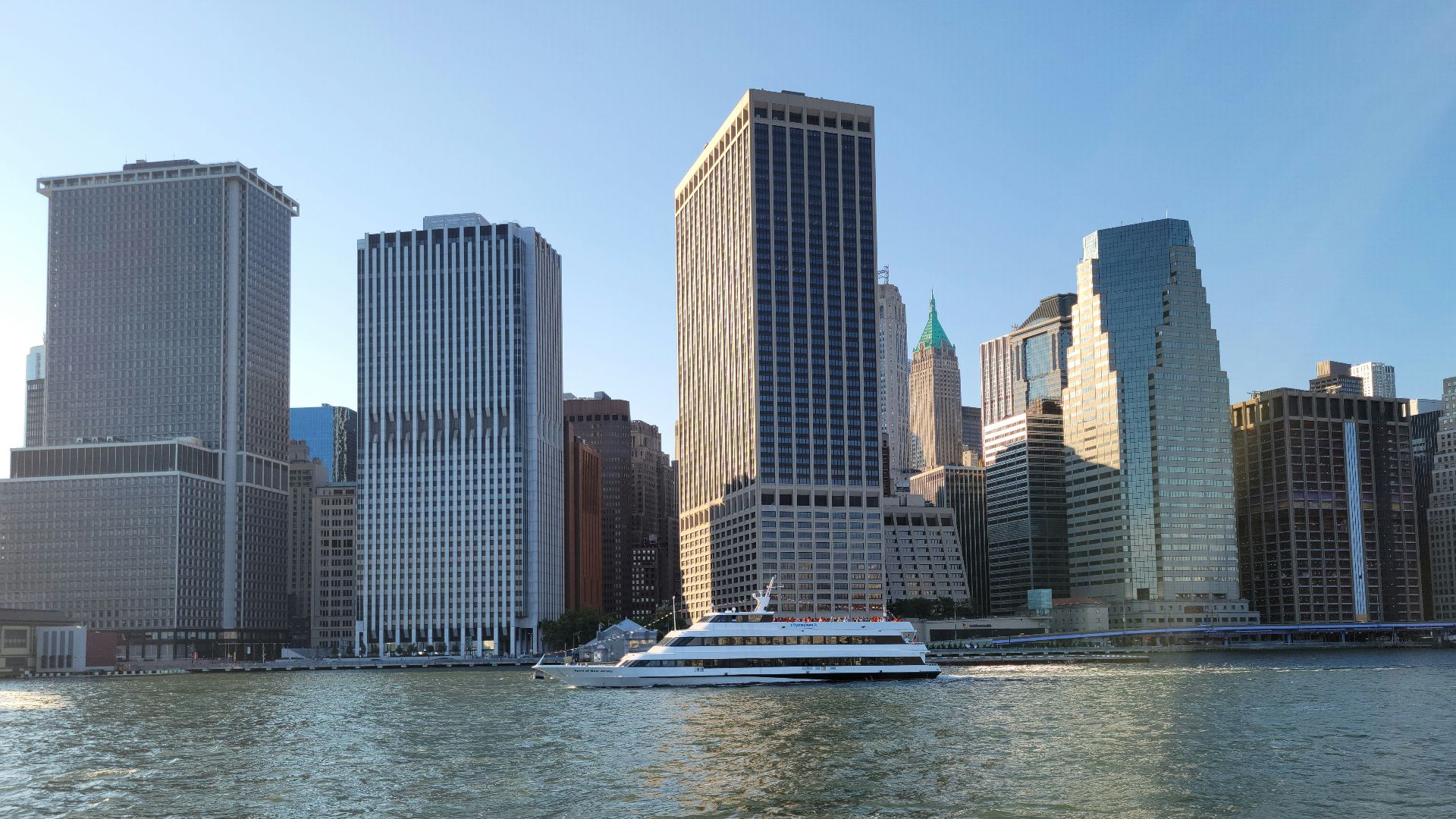 File:Spirit of New Jersey.jpg