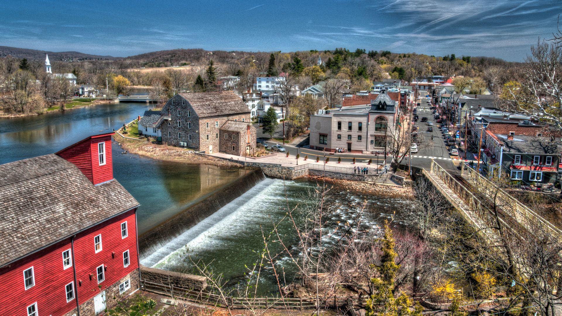 File:Clinton NJ Easter 2014.jpg