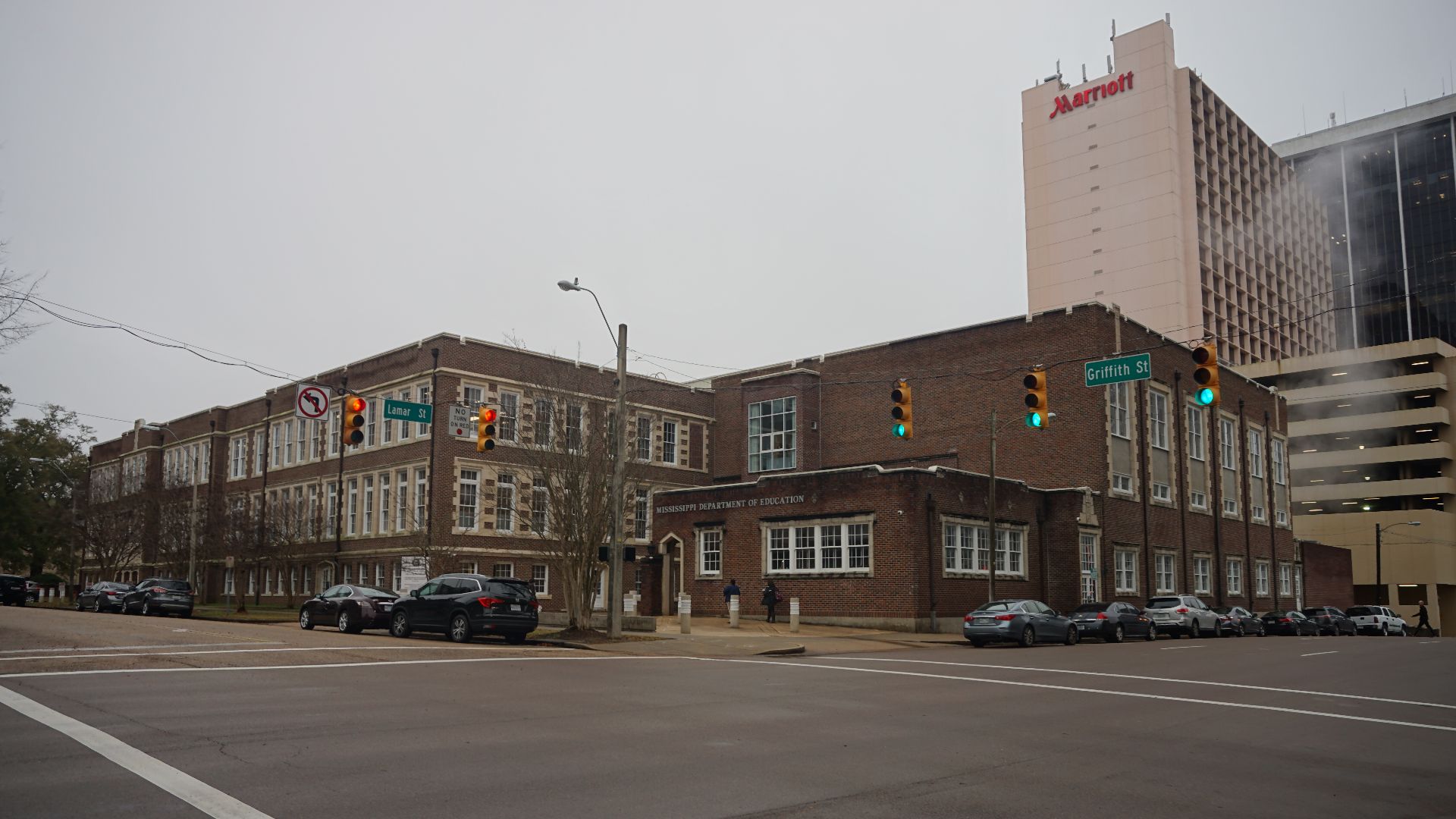 File:Jackson December 2018 18 (Mississippi Department of Education).jpg