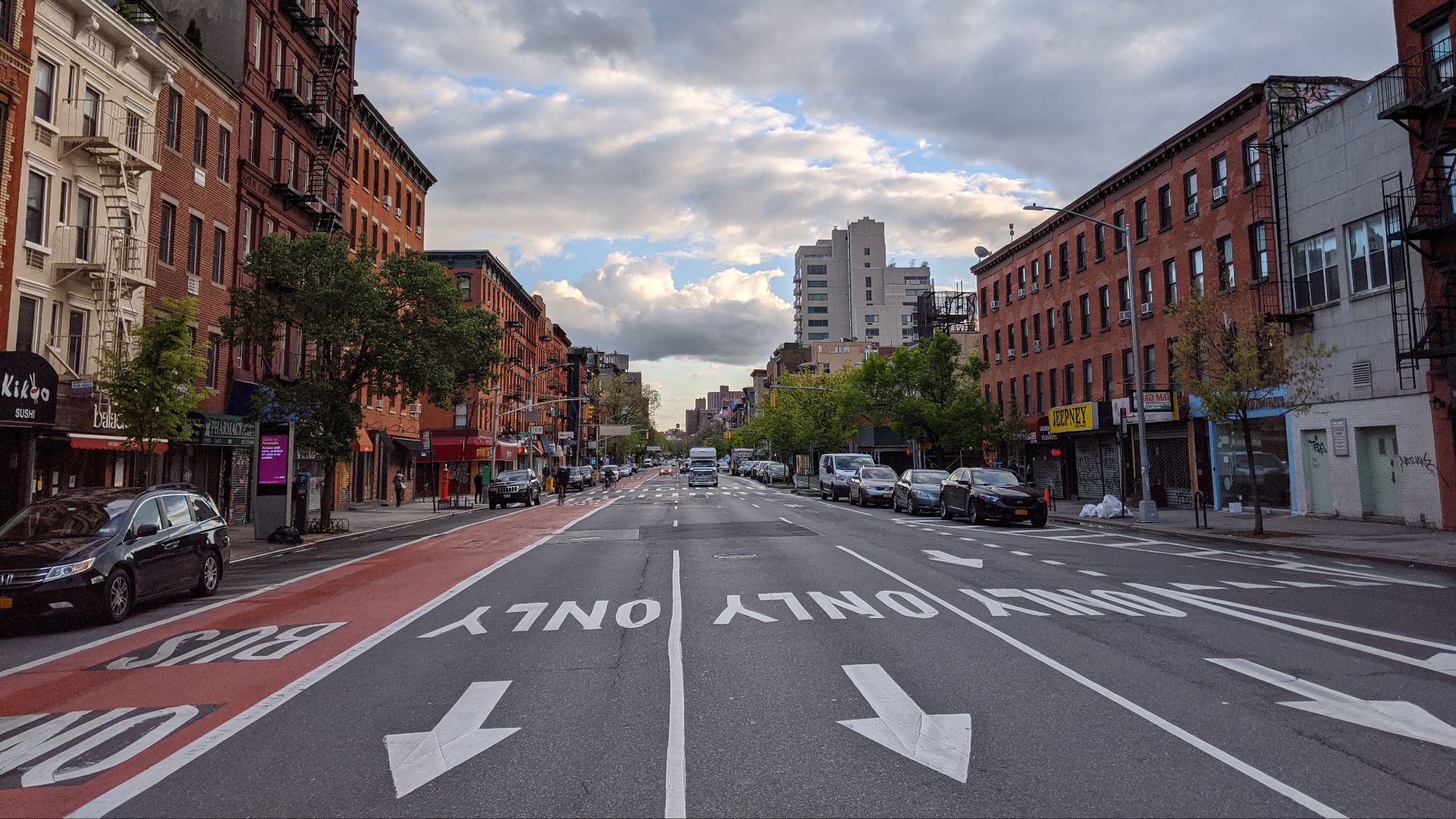 File:Only Only Only (49884679761).jpg