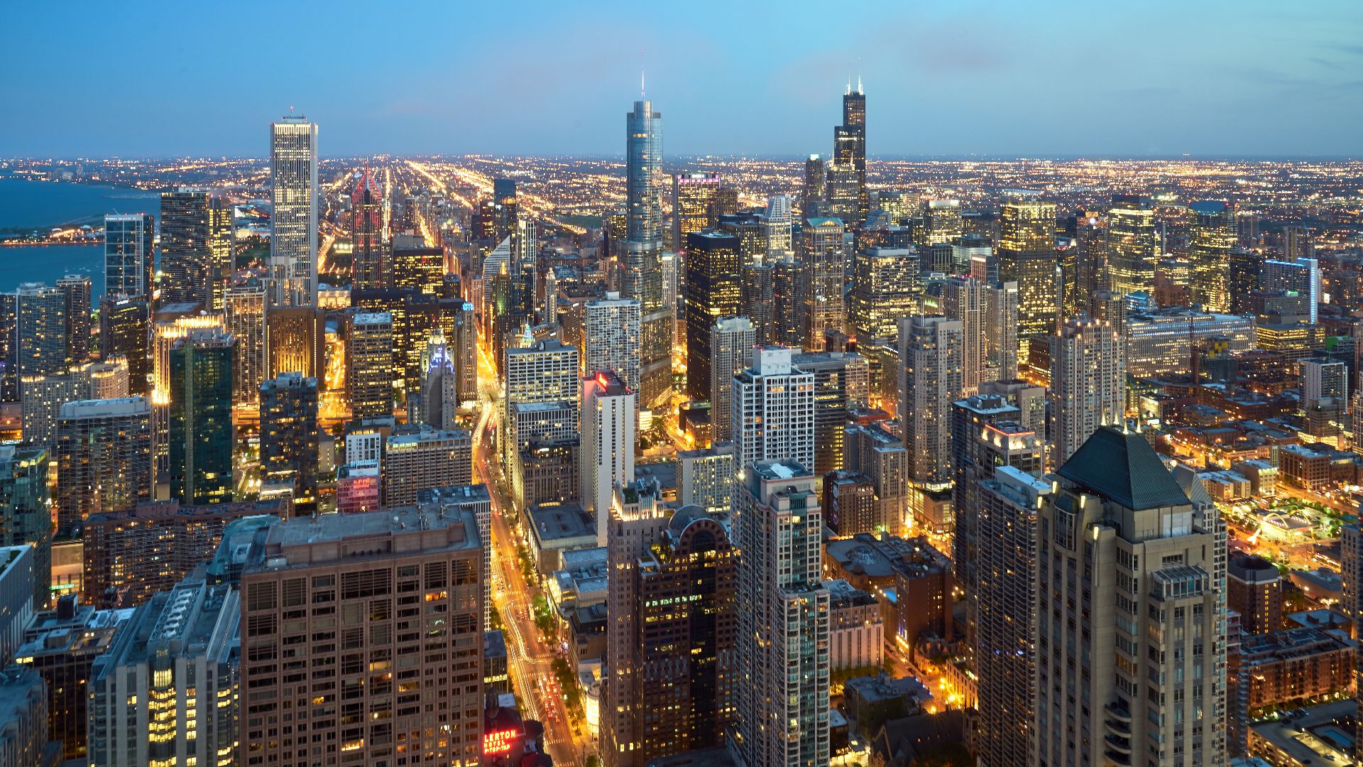 File:Chicago Skyline (44713240565).jpg