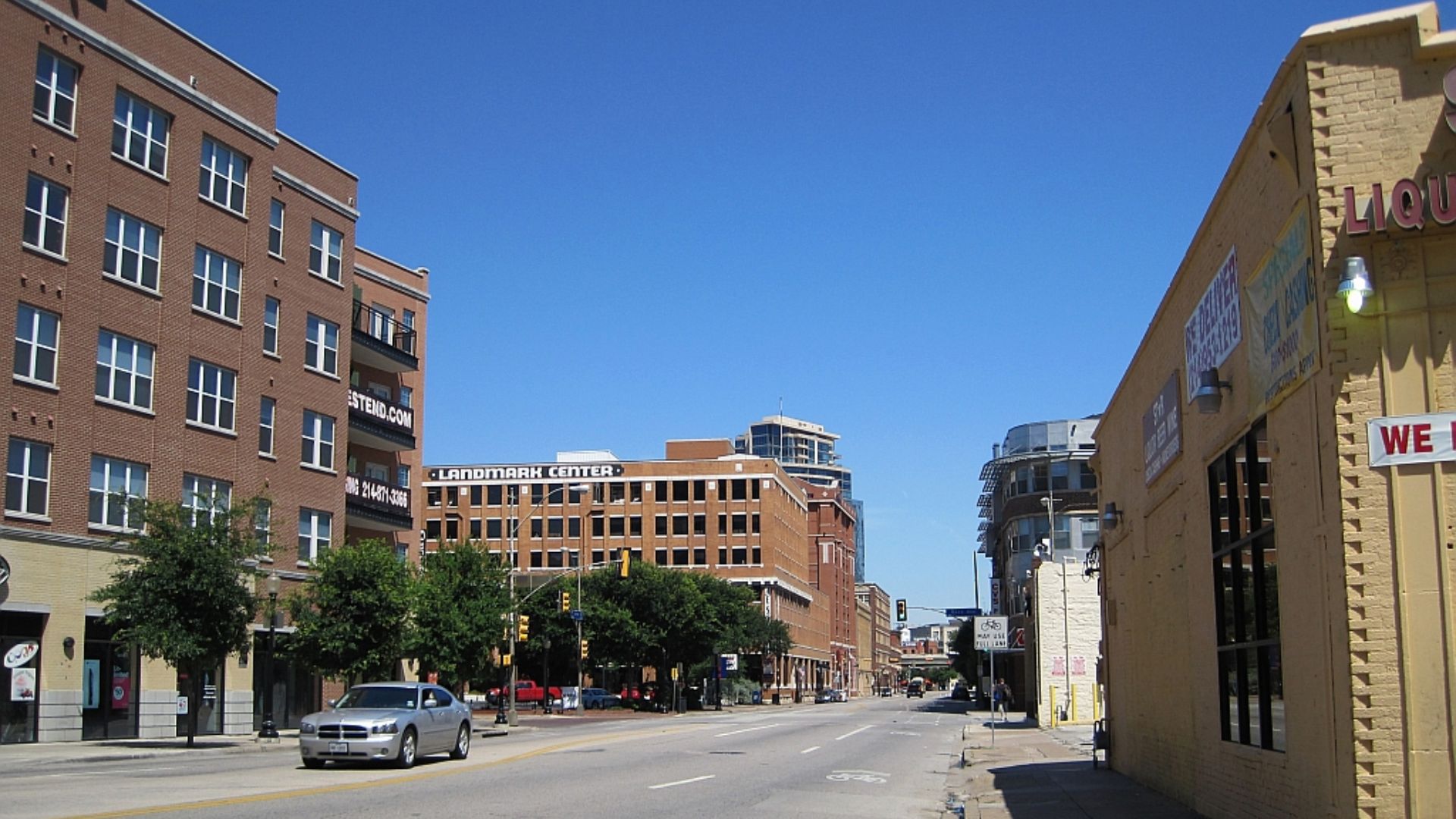 File:Downtown Dallas TX 2013-06-08 015.jpg