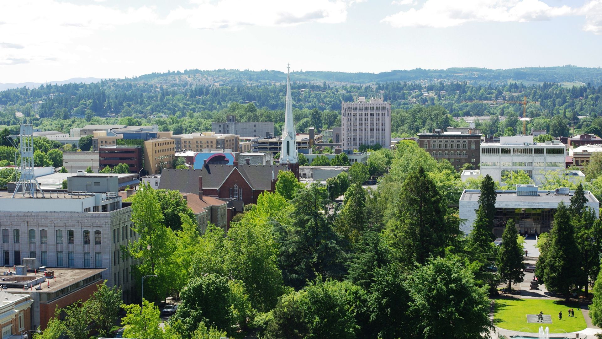 File:Salem Oregon downtown.JPG