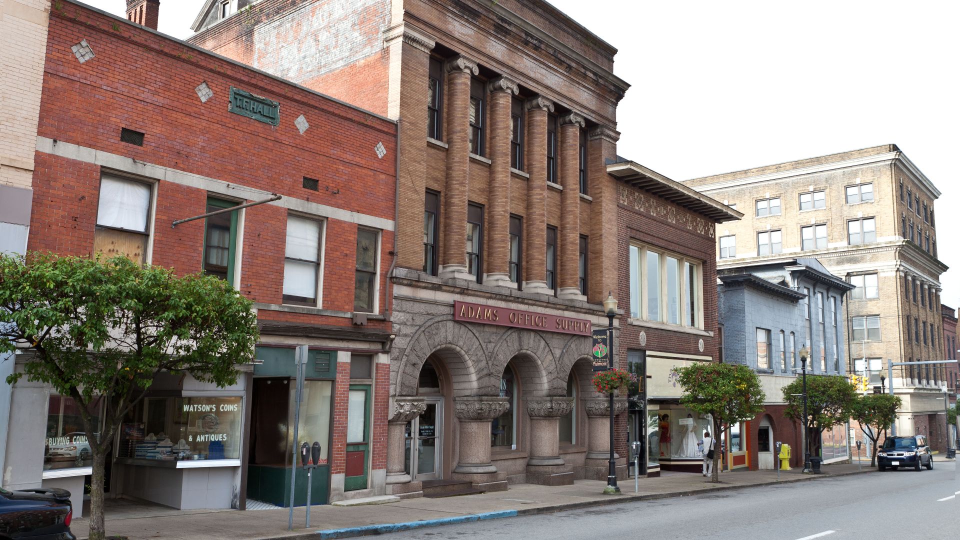 File:Fairmont Downtown Historical District.jpg