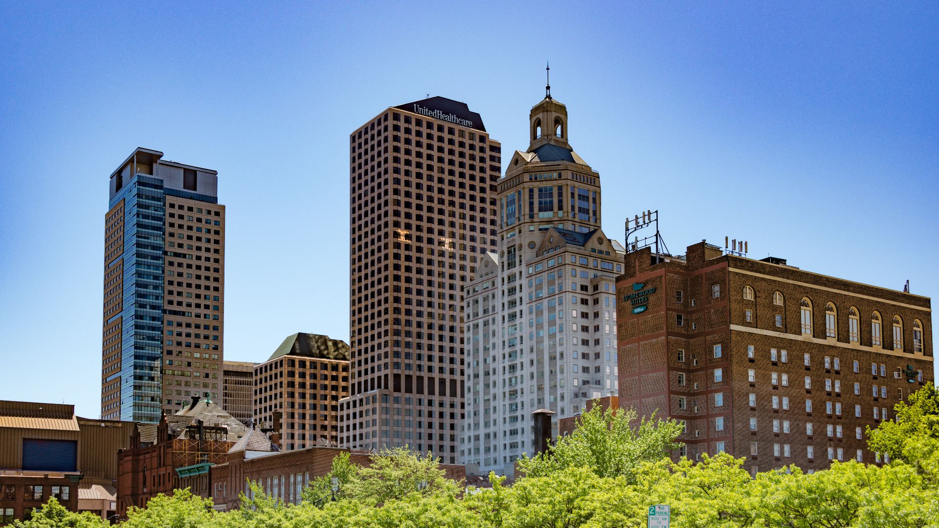 File:Hartford skyline.jpg