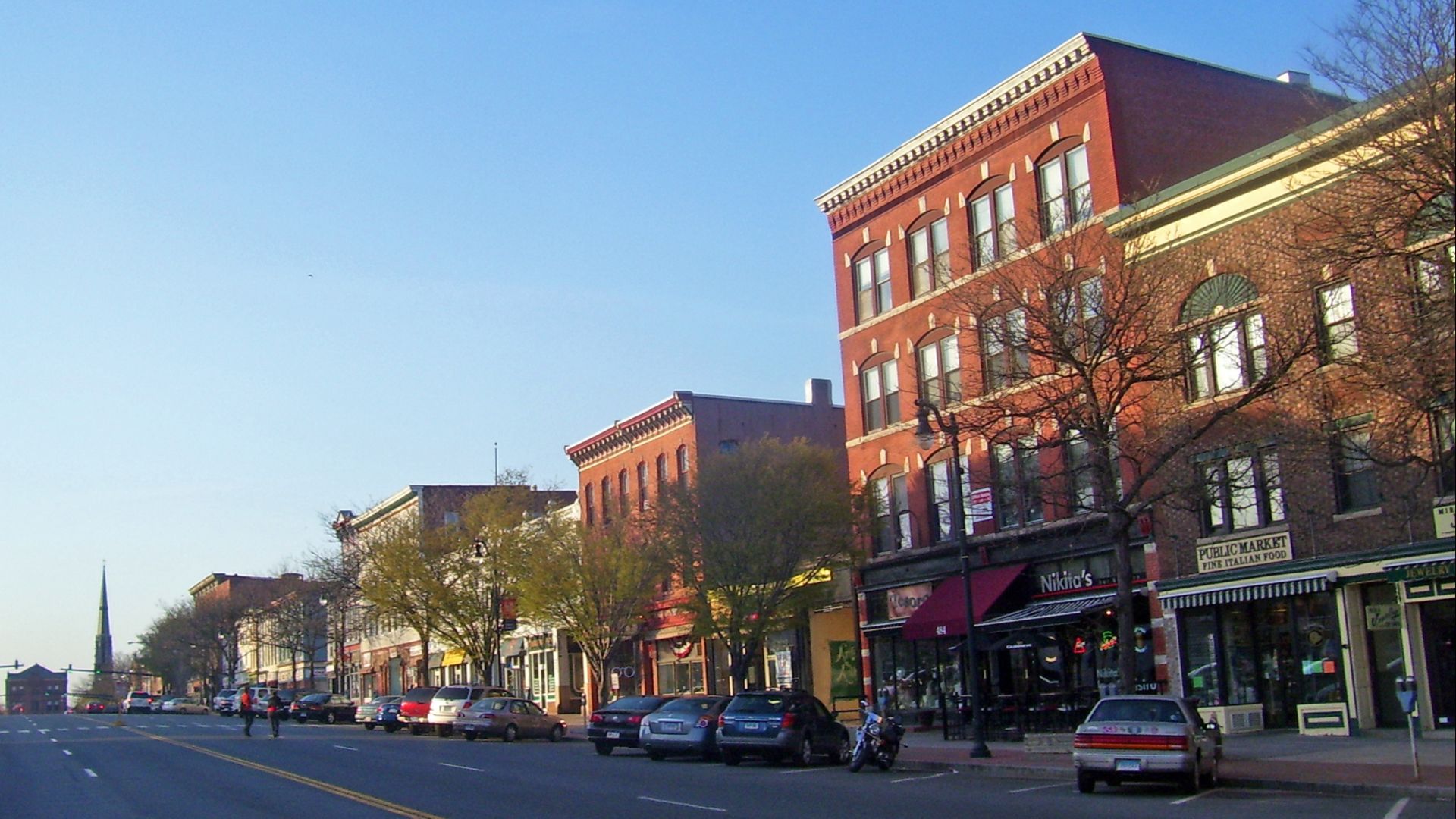 File:Downtown Middletown, CT.jpg