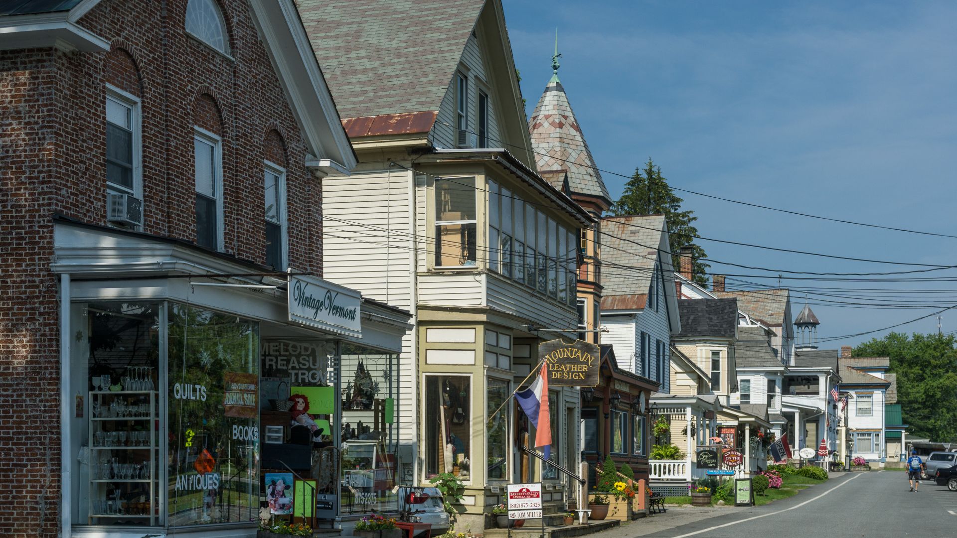 File:Chester, Vermont downtown.jpg