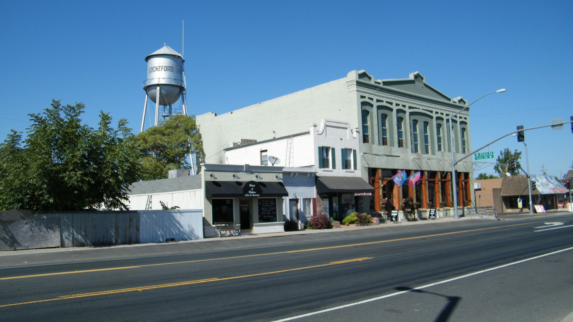 File:Lockeford CA.JPG