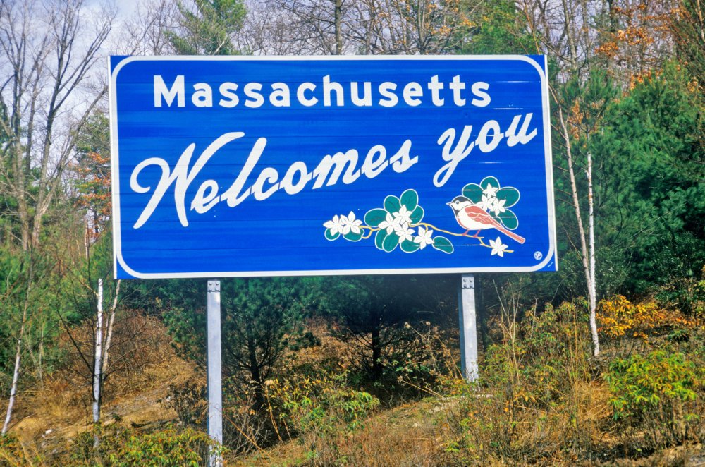 This image shows a distinctive 