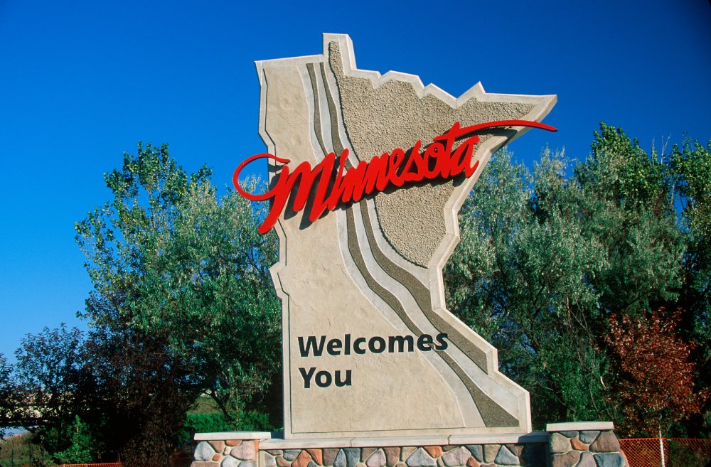 This image shows a distinctive 