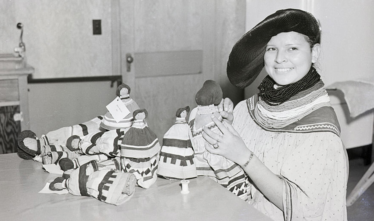 Rss Thumb - Seminole