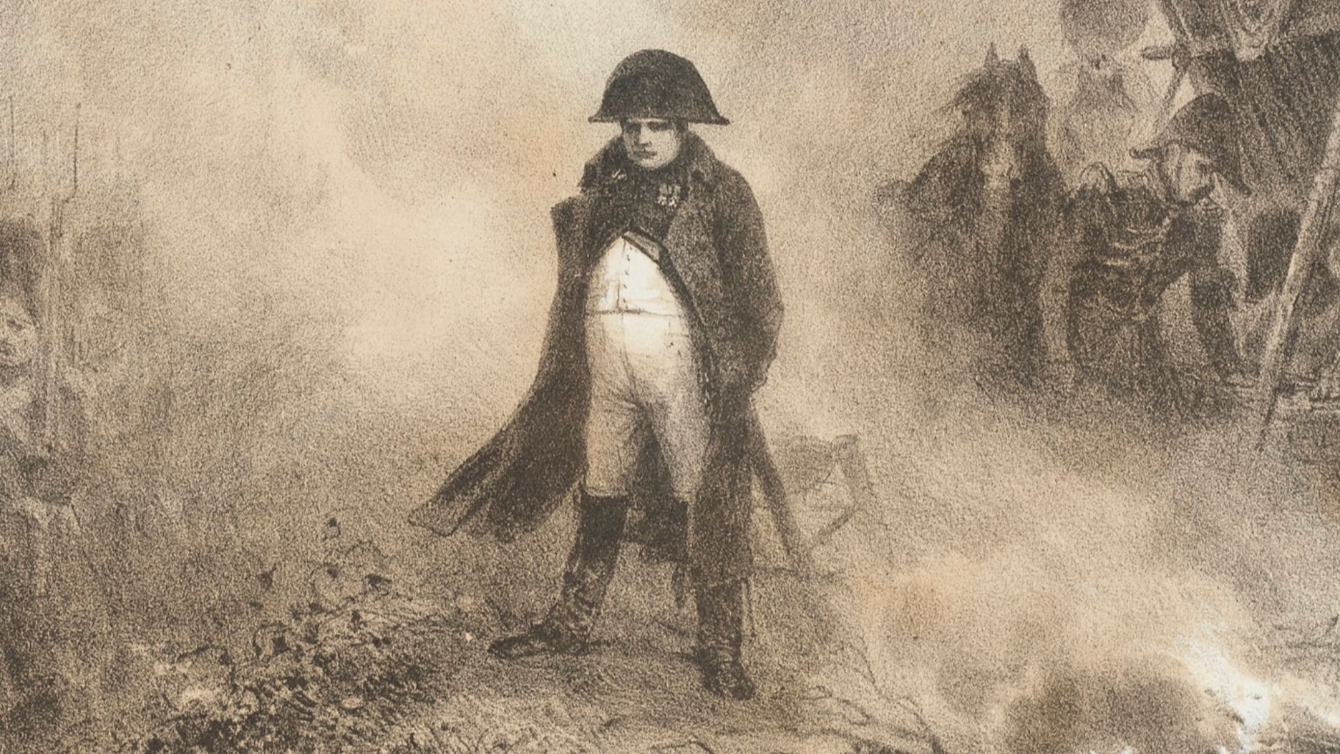 File:Napoléon Bonaparte by Auguste Raffet.jpg