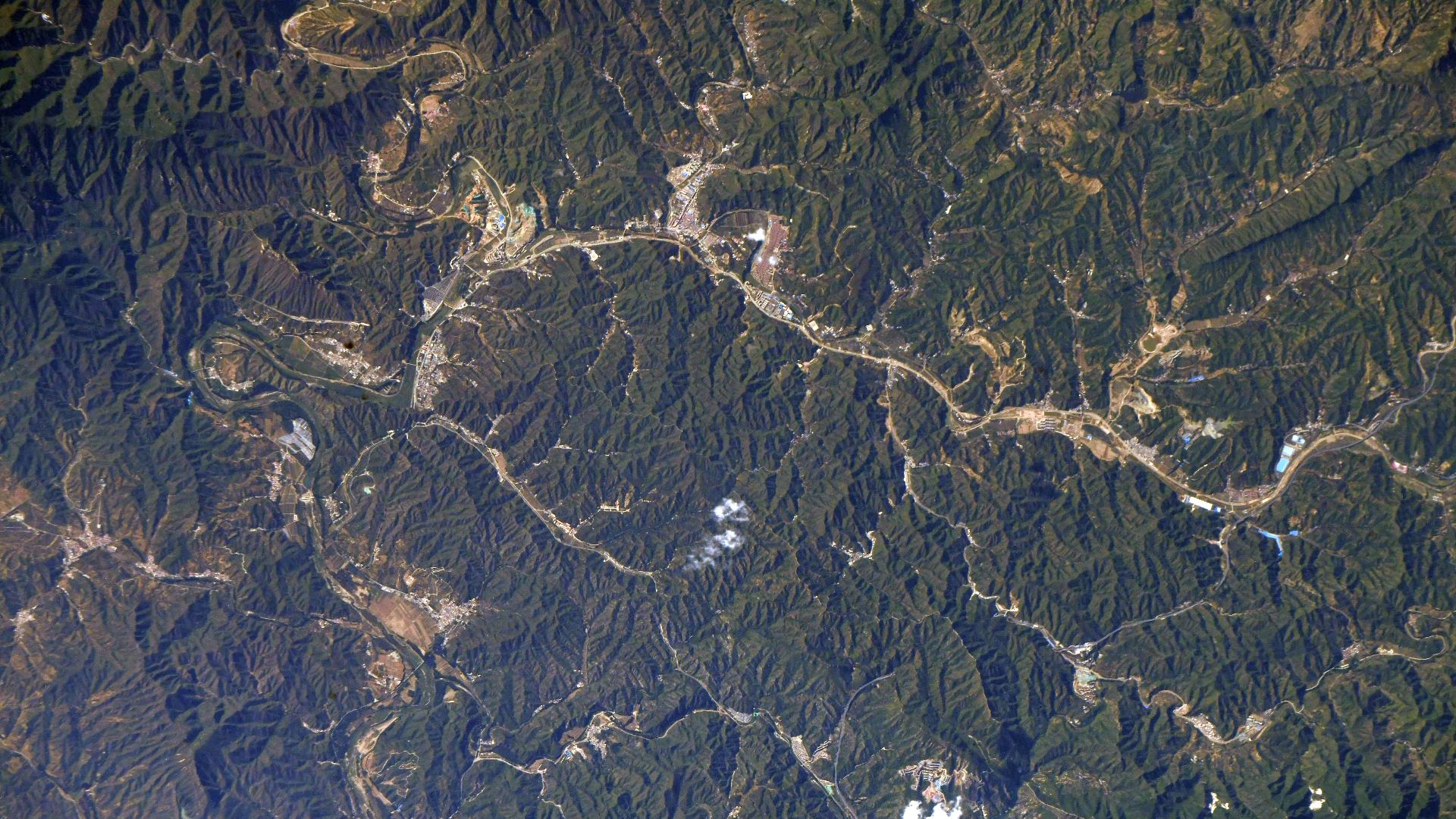 File:Great Wall - 29075955338.jpg